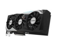 Gigabyte Radeon RX 6900 XT GAMING OC 16GB GDDR6 - 624936 - zdjęcie 5